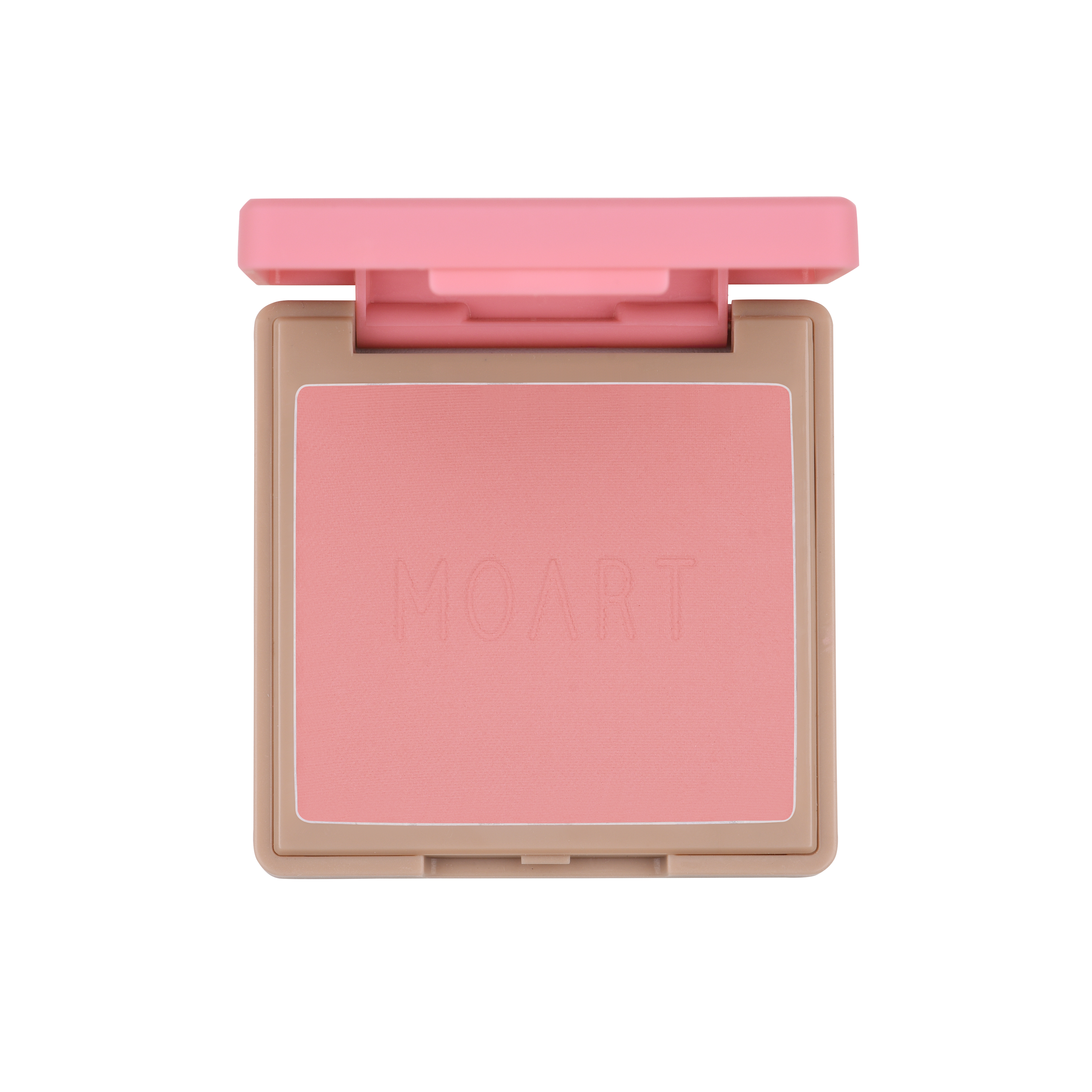 _MOART_ VELVET BLUSHER